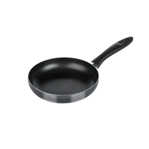 Frying pan PRESTO, ø22 cm