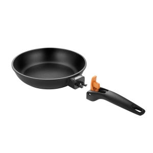 Frying pan SmartCLICK ø 24 cm