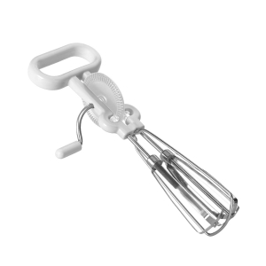 Hand-operated whisk DELÍCIA