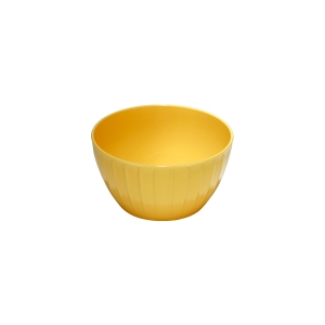 Plastic bowl DELÍCIA ø 18 cm, 1.5 l