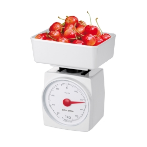 Kitchen scales ACCURA 2.0 kg