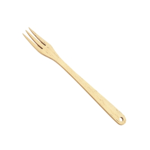 Fork WOODY 30 cm