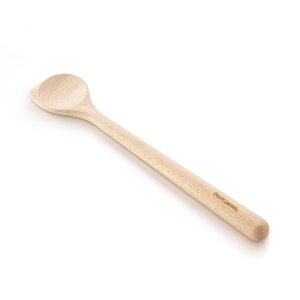 Stirring spoon FEELWOOD 30 cm
