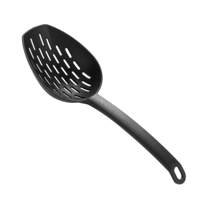 Sieve with scoop SPACE LINE