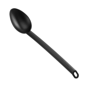 Cooking spoon SPACE LINE