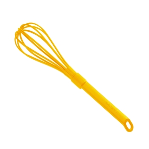 Egg whisk SPACE TONE