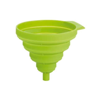 Embudo FUSION ø 14 cm
