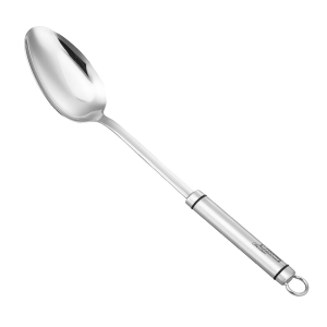 Cooking spoon PRESIDENT