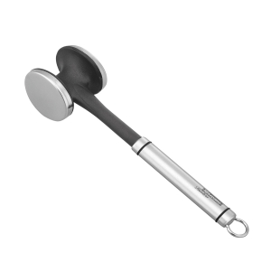 Double-sided meat mallet PRESIDENT
