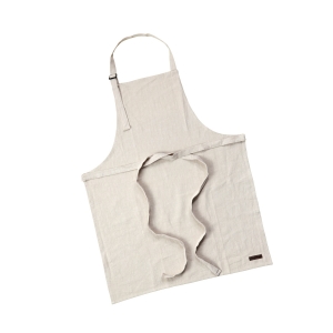 Cooking apron FANCY HOME
