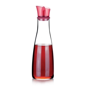 Vinegar jar VITAMINO 500 ml