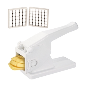 French fries cutter HANDY