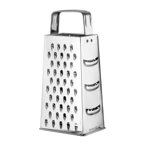 Grater HANDY, large