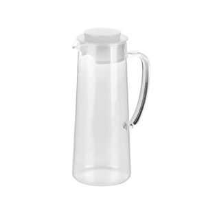 Refrigerator pitcher TEO 1.0 l