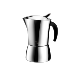Coffee maker MONTE CARLO, 2 cups