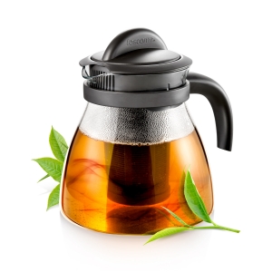 Tea maker MONTE CARLO 1.5 l, with infuser