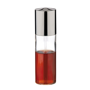 Dispenser of oil/vinegar CLUB