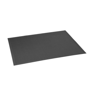 Place mat FLAIR STYLE 45x32 cm, sepia