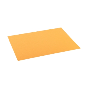 Base individual FLAIR TREND 45x32 cm, tangerina