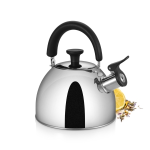 Tea kettle PERFECTA 1.5 l