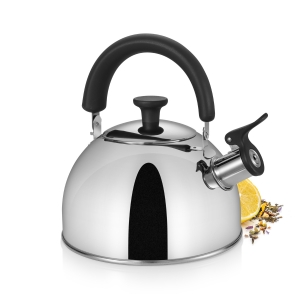 Tea kettle PERFECTA 2.0 l