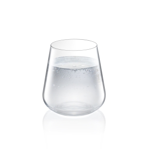 Bicchiere GIORGIO 400 ml, 6 pz