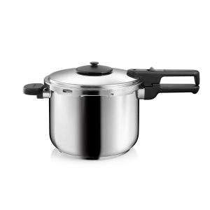 Pressure cooker GrandCHEF 6.0 l