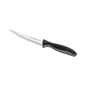 Utility knife SONIC 8 cm