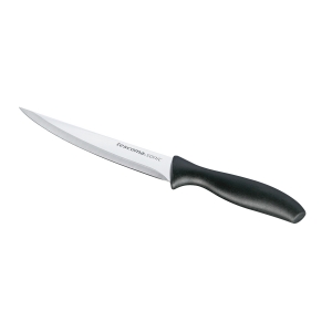 Utility knife SONIC 12 cm