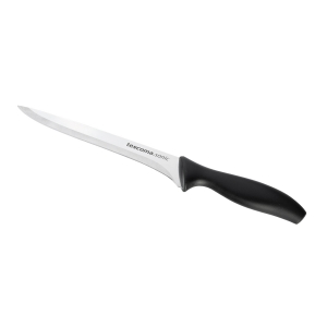 Boning knife SONIC 16 cm