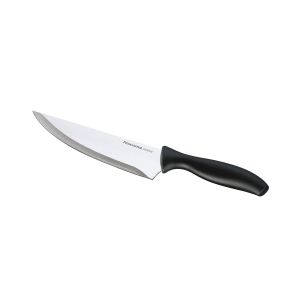 Cuchillo cocinero SONIC 14 cm