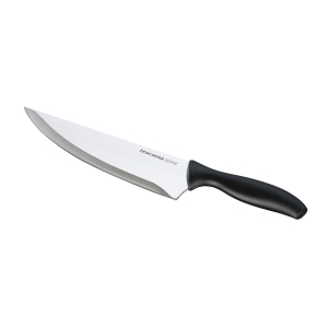 Cook’s knife SONIC 18 cm