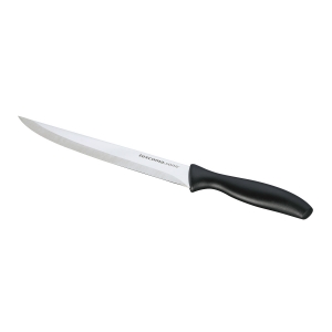 Carving knife SONIC 18 cm