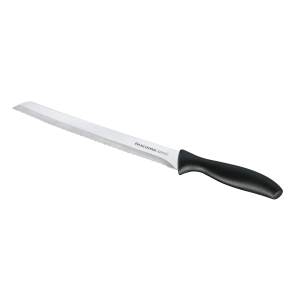 Bread knife SONIC 20 cm