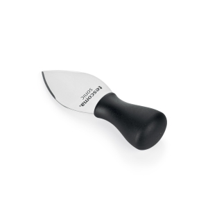 Parmesan knife SONIC 7 cm