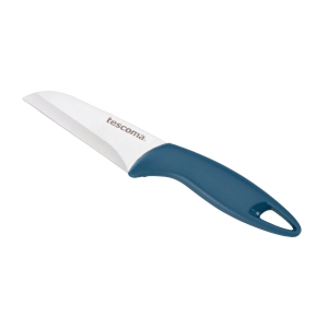 Paring knife, 8 cm