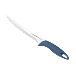 Boning knife, 12 cm