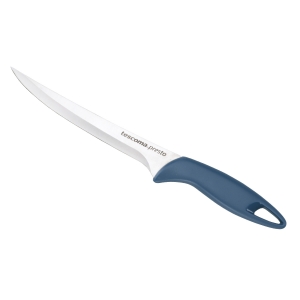 Boning knife, 18 cm