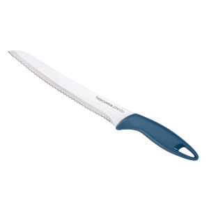 PRESTO kenyérvágó kés 20 cm