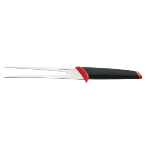 Meat fork COSMO  16 cm