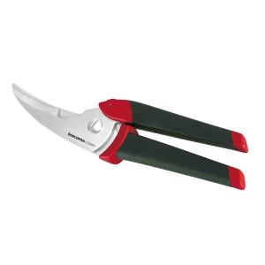 Poultry shears COSMO