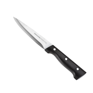 Utility knife HOME PROFI, 9 cm
