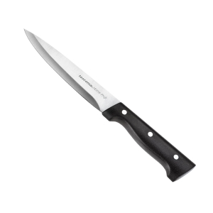 Utility knife HOME PROFI, 13 cm