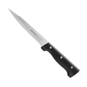 Knife for meat pockets HOME PROFI 13 cm