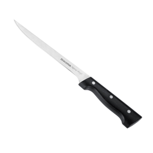 Cuchillo para filetes HOME PROFI, 18 cm