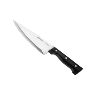 Cook's knife HOME PROFI, 14 cm