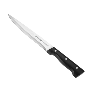 Carving knife HOME PROFI, 17 cm
