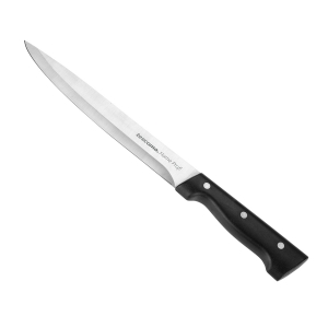 Carving knife HOME PROFI, 20 cm