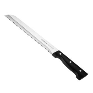 Bread knife HOME PROFI, 21 cm
