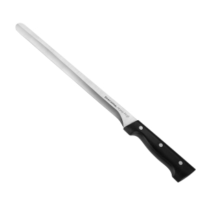 Nôž na šunku HOME PROFI 25 cm